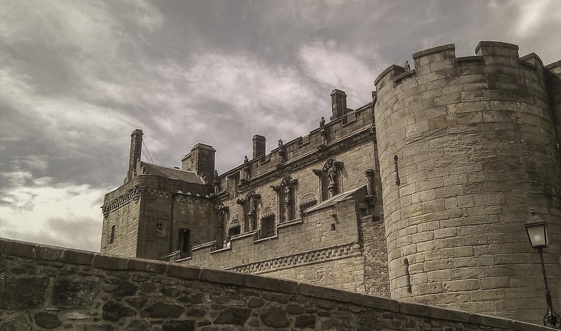 Royal Castle